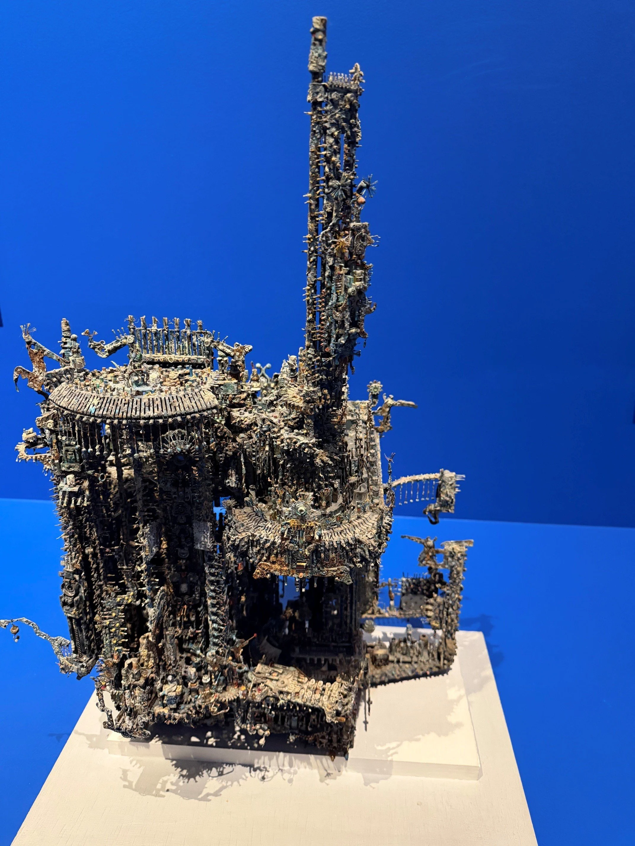 new humans memories of the future — Blog — Daryanani Law Group, PC